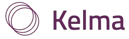 Premium Managed WordPress Hosting in Egypt, Saudi Arabia, UAE & the Middle East 1 kelma logo transparent 1 png