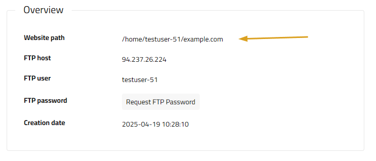 How to Migrate WordPress to Kelma in 10 Minutes 2 image 2