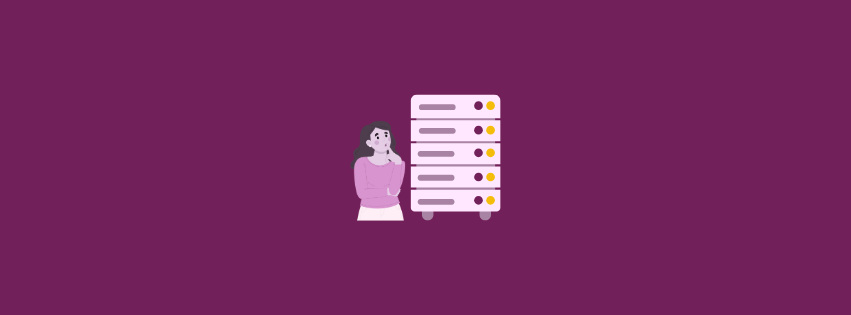 What Does WordPress Hosting Mean? (2025 Guide)