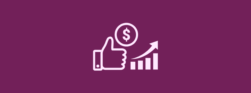 Why Cheap WordPress Hosting is Costing You More Than You Think