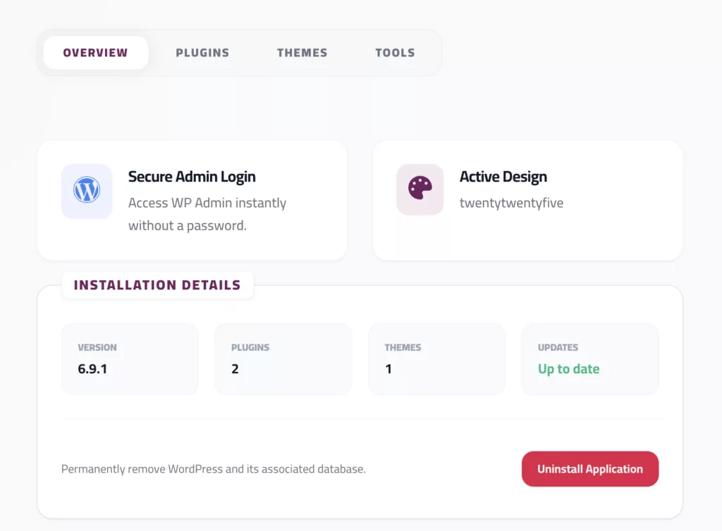 Introducing the All-New Kelma.io Dashboard Features 4 Screenshot 2026 02 10 at 6.04.45 PM