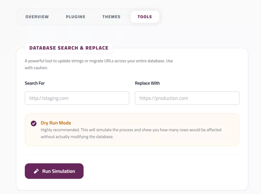 Introducing the All-New Kelma.io Dashboard Features 6 Screenshot 2026 02 10 at 6.05.11 PM
