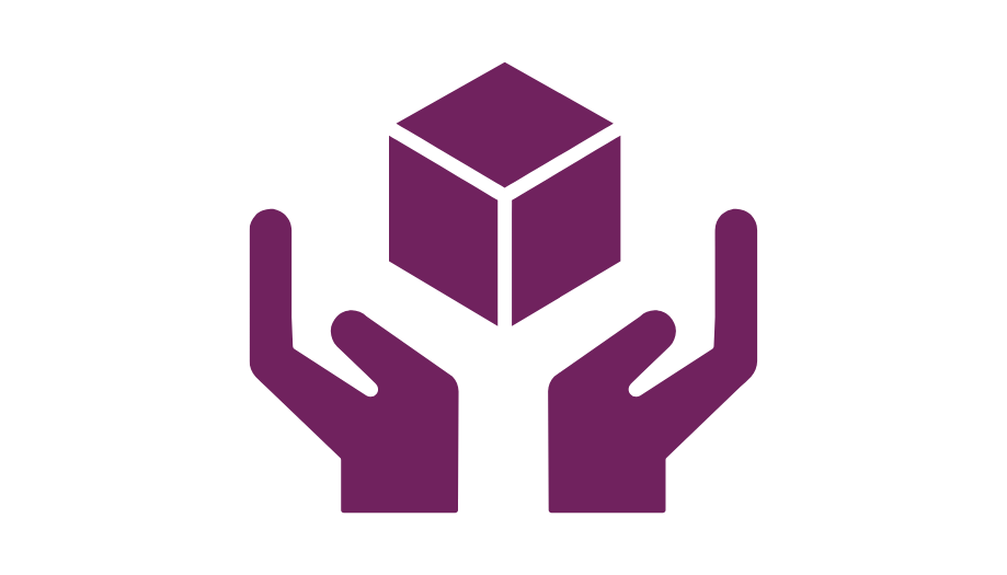 Untitled design 20