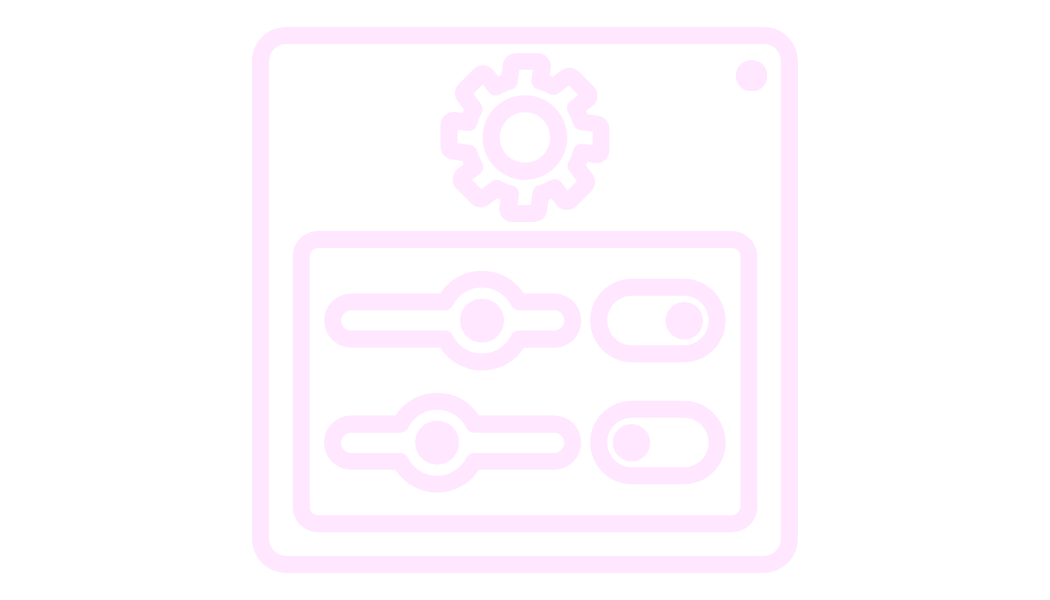 Untitled design 37