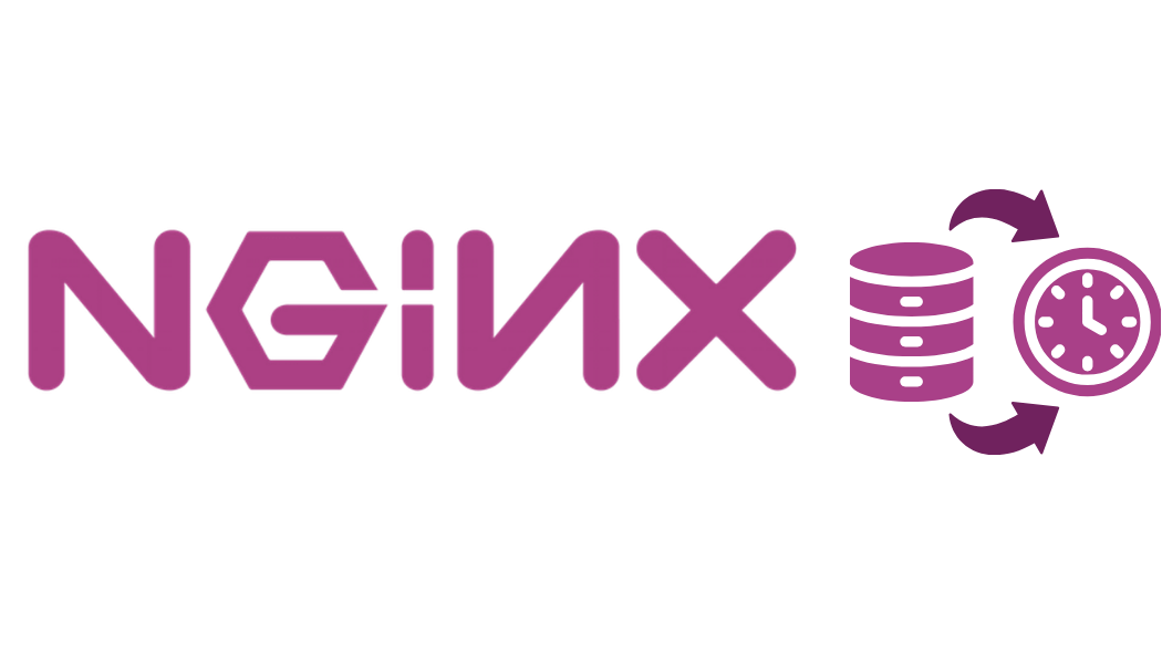 Untitled design 6 edited