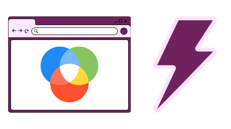 Untitled design 8 edited 1