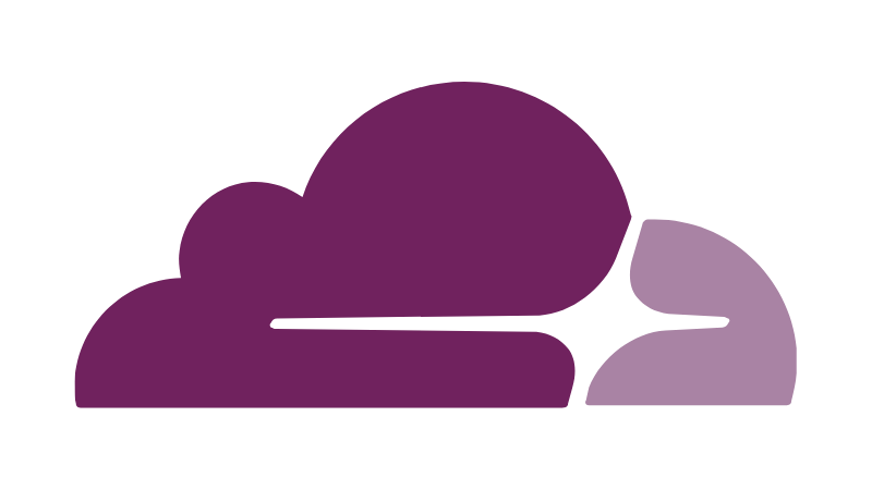 Untitled design 9 edited 1