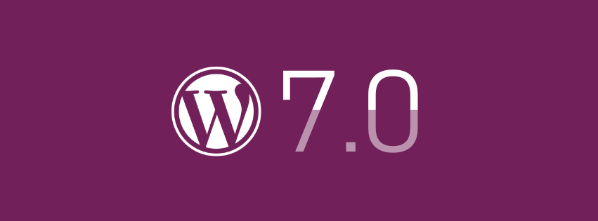 Everything you need to know about WordPress 7.0 Features