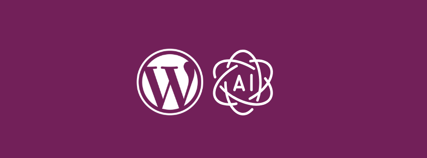 Kelma.io with AI-Managed WordPress Hosting with AI. Gemini & Claude CLI Now Avaliable on Kelma.io
