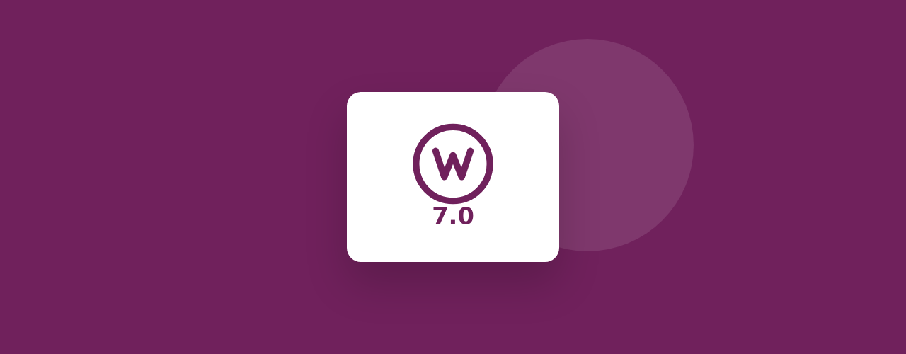 Everything you need to know about WordPress 7.0 Features