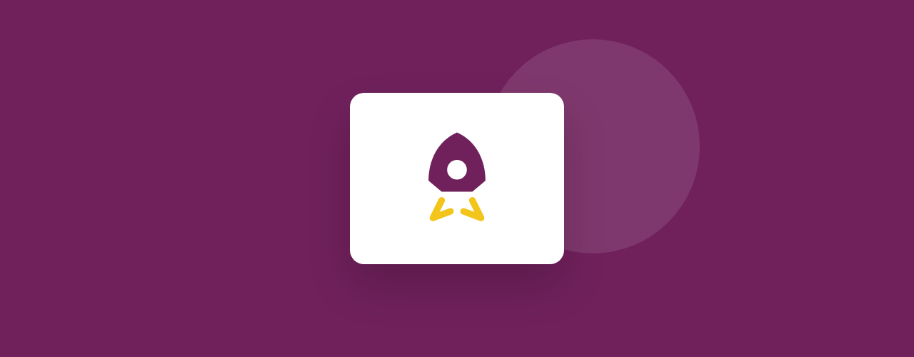 Welcome to Kelma: Revolutionizing WordPress Hosting cover - Welcome to Kelma: Revolutionizing WordPress Hosting