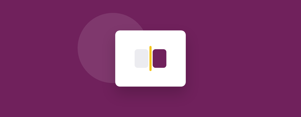 Shared Hosting vs Managed Hosting: Which Is Right for Your WordPress Site? cover - Shared Hosting vs Managed Hosting: Which Is Right for Your WordPress Site?