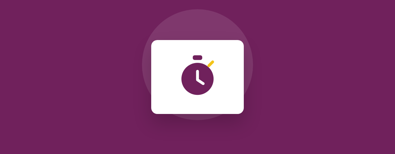 How to Speed Up WordPress in 2025 – Expert Guide