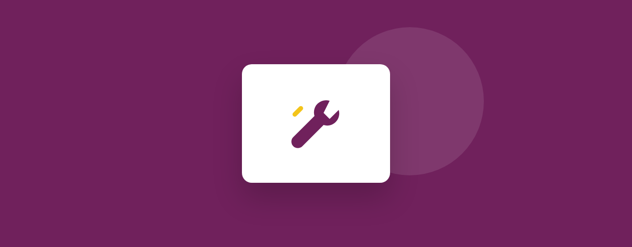 A Comprehensive Guide to Fixing WordPress Critical Errors