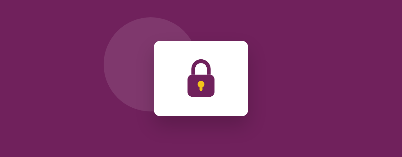 WordPress Security Best Practices for 2025