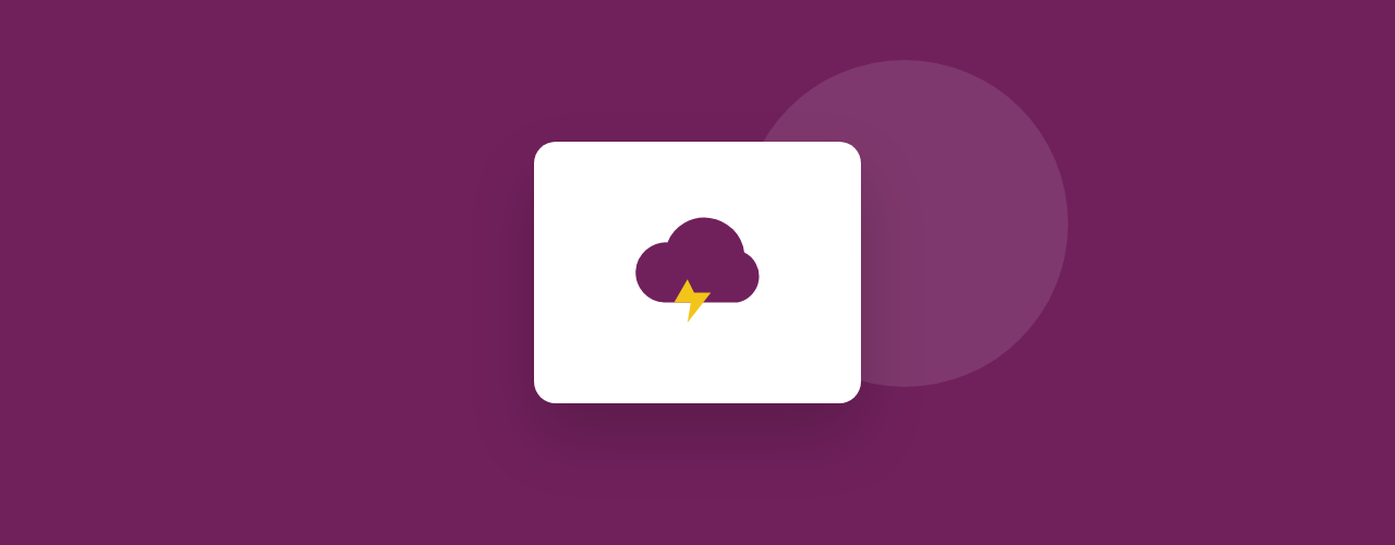 How Kelma.io Supercharges Your Website with Cloudflare