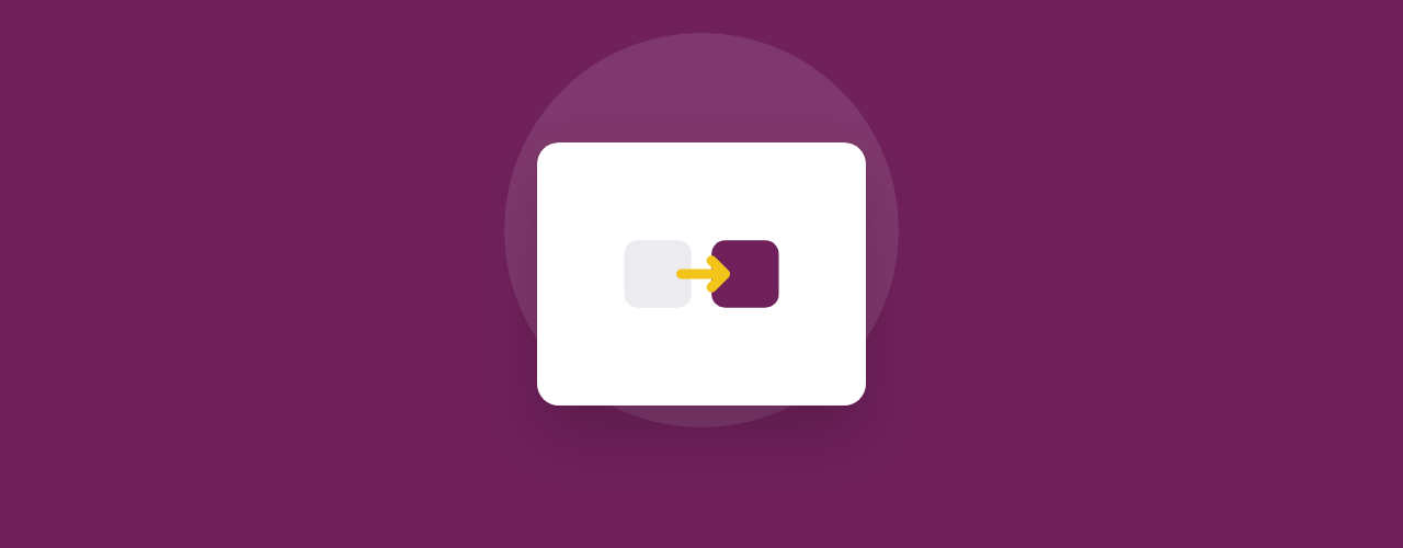 How to Migrate WordPress to Kelma in 10 Minutes