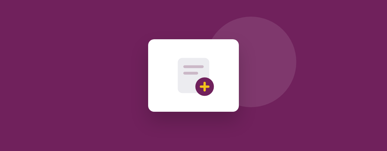 How to Create a Free WordPress Website with Kelma
