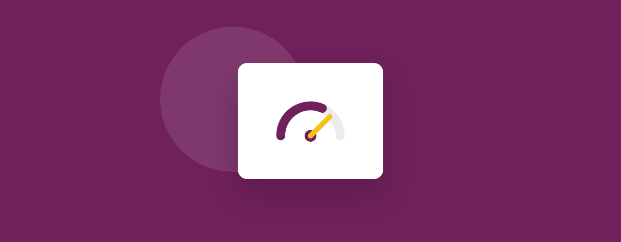 Struggling with Slow WordPress? Here is The Ultimate Guide to Speed Up Your WordPress Site in 2025