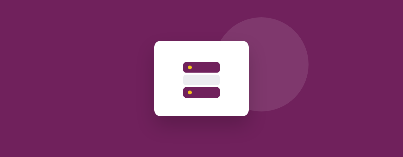 What Does WordPress Hosting Mean? (2025 Guide)