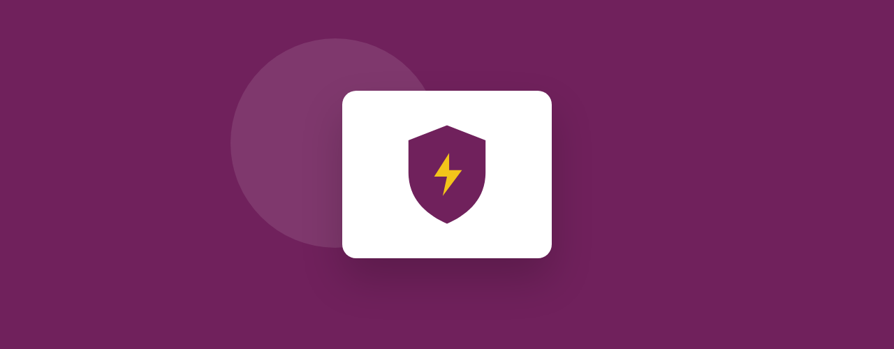 Why Speed is the New Security for WordPress in 2026