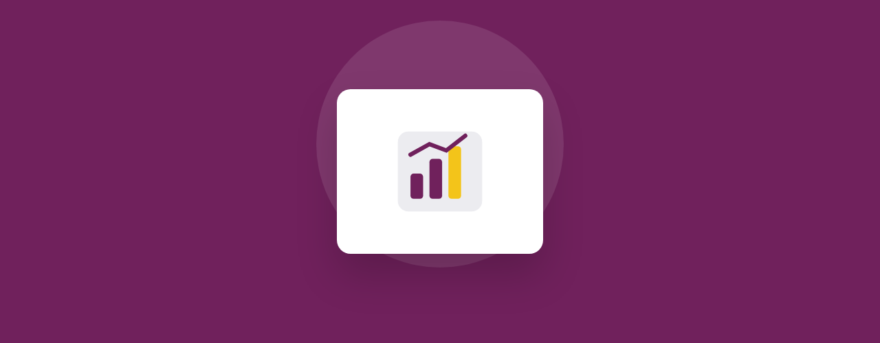 Introducing the All-New Kelma.io Dashboard Features cover - Introducing the All-New Kelma.io Dashboard Features