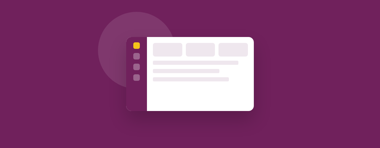 whats-new-in-the-kelma-panel cover - What’s new in the Kelma Panel: terminal, push-to-live, backups and more whats-new-in-the-kelma-panel cover - What’s new in the Kelma Panel: terminal, push-to-live, backups and more
